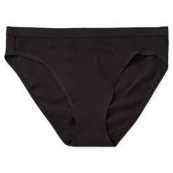Arizona Body Cotton High Leg Panty