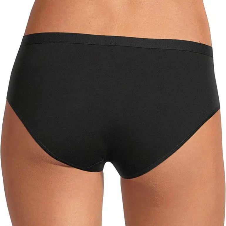 Arizona Body Cotton Hipster Panty