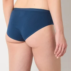 Arizona Body Cotton Hipster Panty