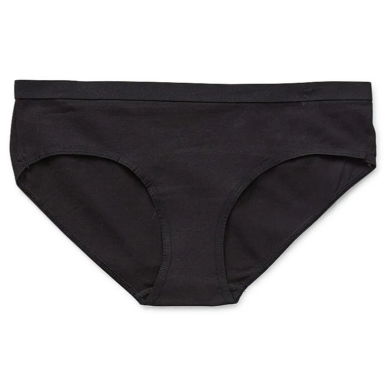 Arizona Body Cotton Hipster Panty