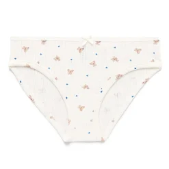 Arizona Body Cotton Hipster Panty