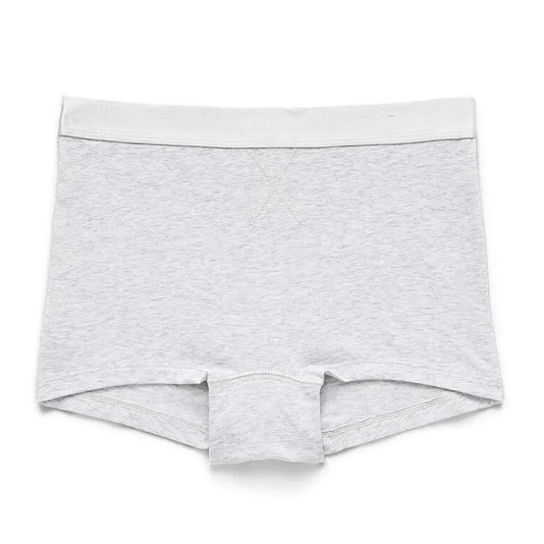 Arizona Body Cotton Shortie Panty