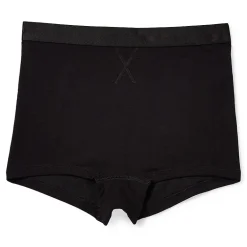 Arizona Body Cotton Shortie Panty