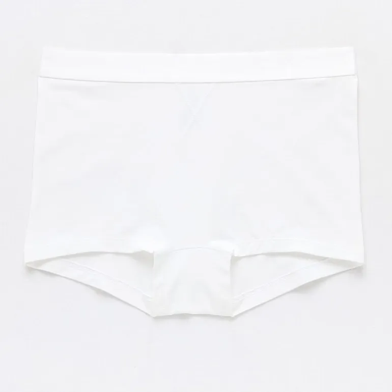 Arizona Body Cotton Shortie Panty