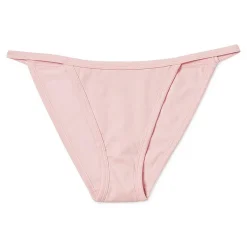 Arizona Body Cotton String Bikini