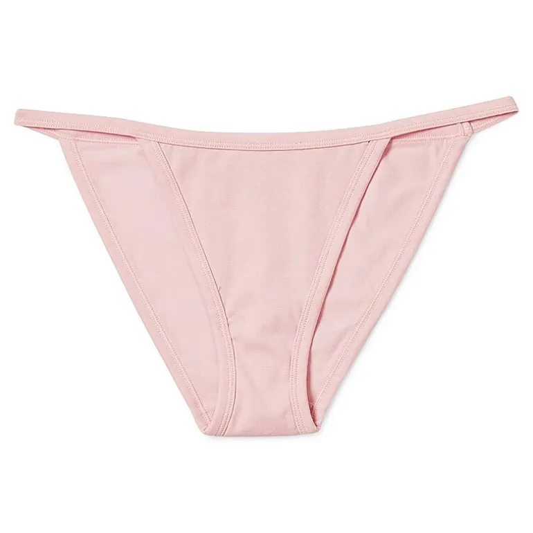 Arizona Body Cotton String Bikini
