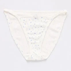 Arizona Body Cotton String Bikini