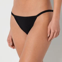 Arizona Body Cotton String Bikini