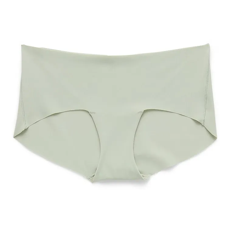 Arizona Body No Show Hipster Panty
