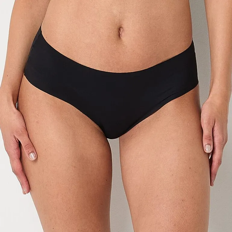 Arizona Body No Show Hipster Panty