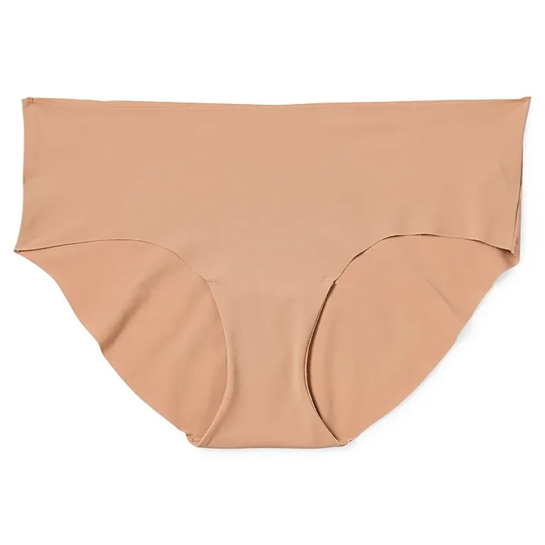 Arizona Body No Show Hipster Panty