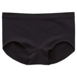 Arizona Body Seamless Boyshort Panty