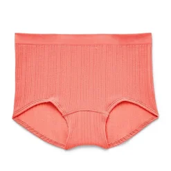 Arizona Body Seamless Boyshort Panty