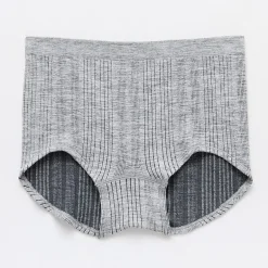 Arizona Body Seamless Boyshort Panty