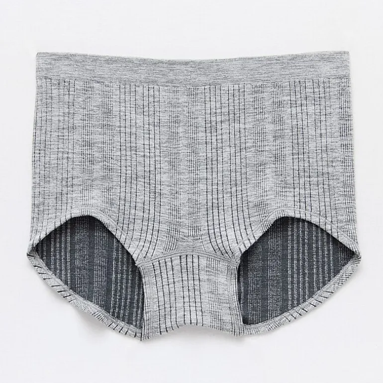 Arizona Body Seamless Boyshort Panty