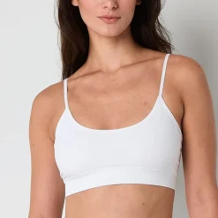 Arizona Body Seamless Bralette