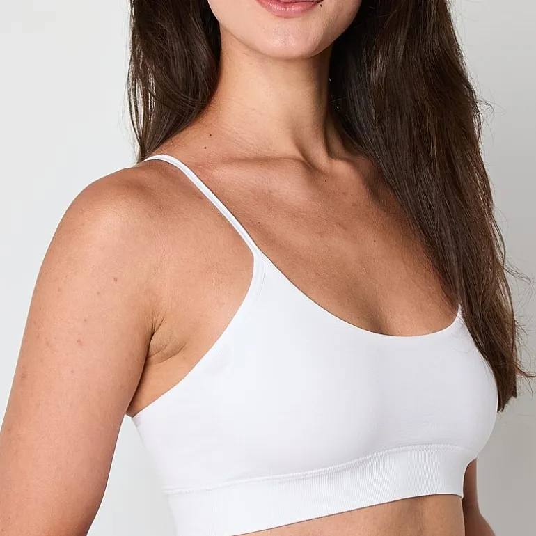 Arizona Body Seamless Bralette
