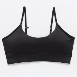 Arizona Body Seamless Bralette