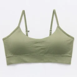 Arizona Body Seamless Bralette