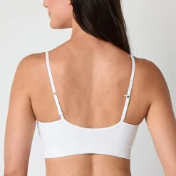 Arizona Body Seamless Bralette