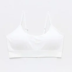 Arizona Body Seamless Bralette