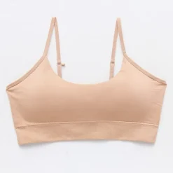 Arizona Body Seamless Bralette