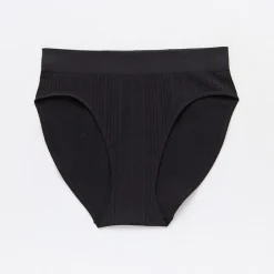 Arizona Body Seamless High Cut Bikini Panty