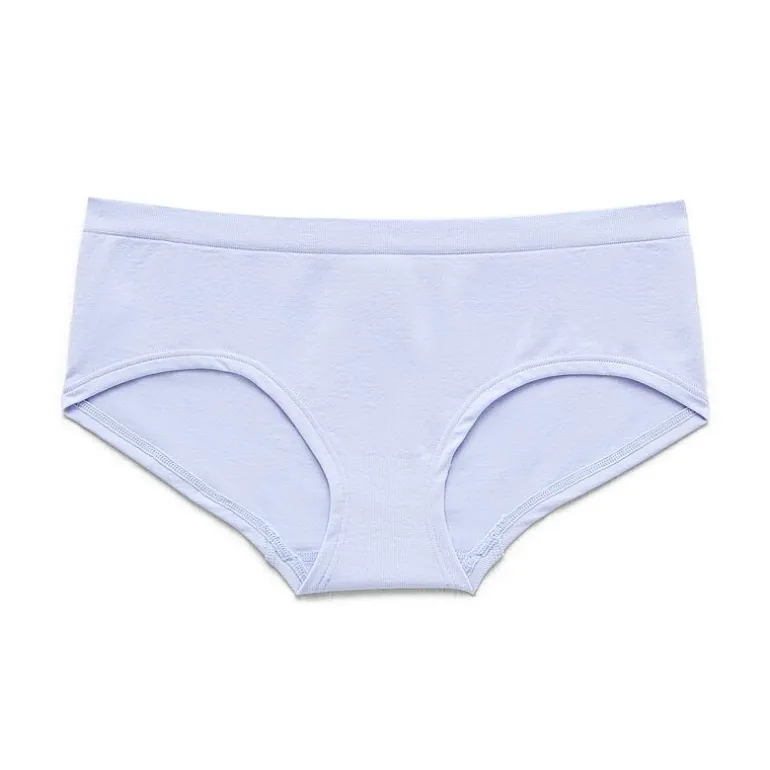 Arizona Body Seamless Hipster Panty