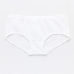 Arizona Body Seamless Hipster Panty