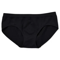 Arizona Body Seamless Hipster Panty