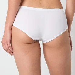 Arizona Body Seamless Hipster Panty