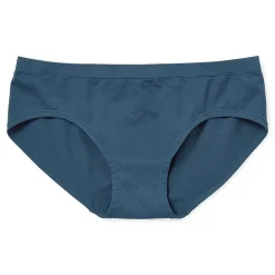 Arizona Body Seamless Hipster Panty