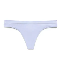 Arizona Body Seamless Thong Panty