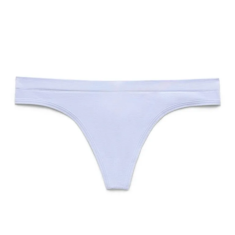 Arizona Body Seamless Thong Panty
