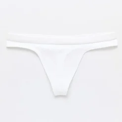 Arizona Body Seamless Thong Panty
