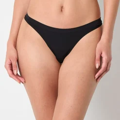 Arizona Body Seamless Thong Panty