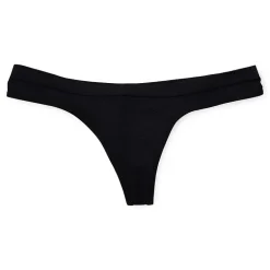 Arizona Body Seamless Thong Panty