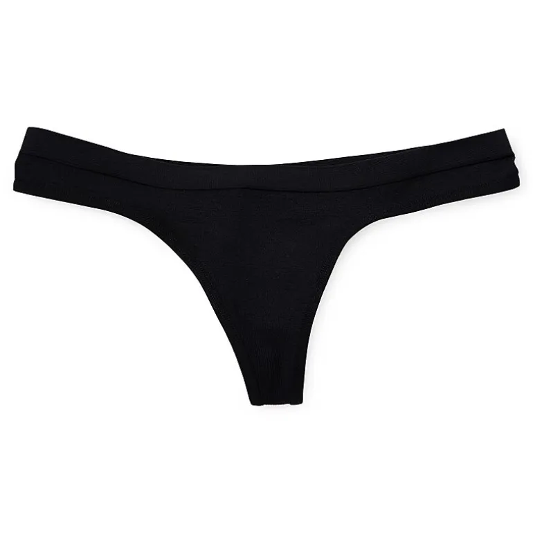 Arizona Body Seamless Thong Panty