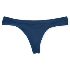 Arizona Body Seamless Thong Panty