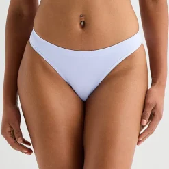 Arizona Body Seamless Thong Panty