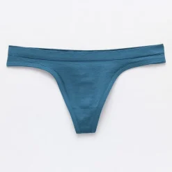 Arizona Body Seamless Thong Panty