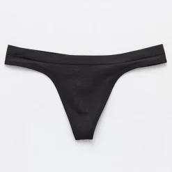 Arizona Body Seamless Thong Panty