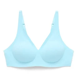 Arizona Body Wireless Cloud Kissed Comfort Bra