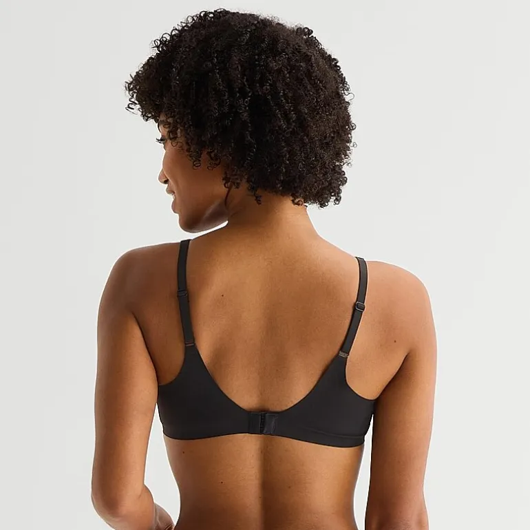 Arizona Body Wireless Cloud Kissed Comfort Bra