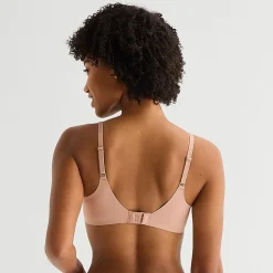 Arizona Body Wireless Cloud Kissed Comfort Bra