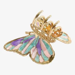 Arizona Butterfly Hair Clip