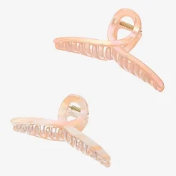 Arizona Claw 2-pc. Hair Clip