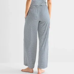 Arizona Cloud Kissed Womens Juniors Pajama Pants