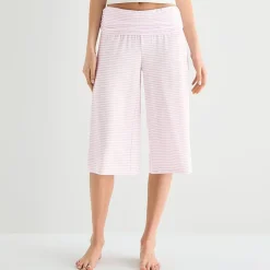 Arizona Cloud Kissed Womens Juniors Pajama Pants