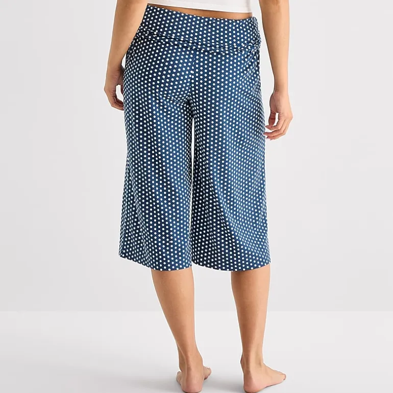 Arizona Cloud Kissed Womens Juniors Pajama Pants